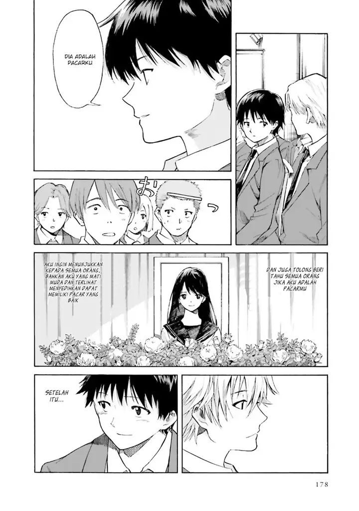image-komik-kimi-wa-tsukiyo-ni-hikari-kagayaku-chapter-11-end-5/19