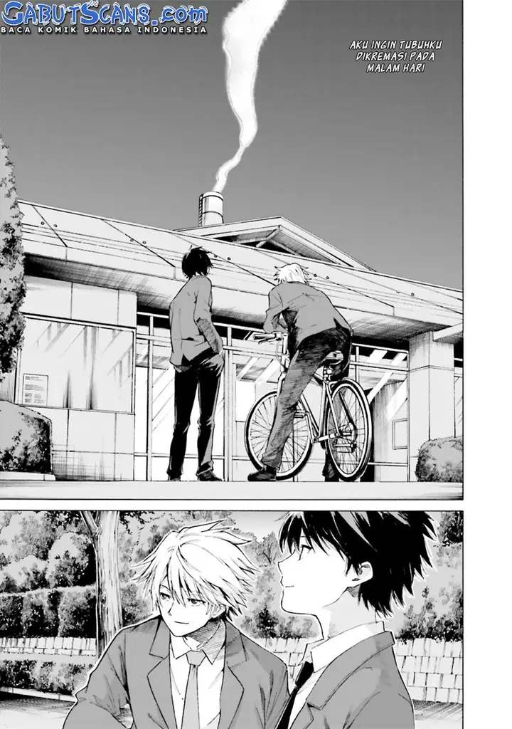 image-komik-kimi-wa-tsukiyo-ni-hikari-kagayaku-chapter-11-end-6/19