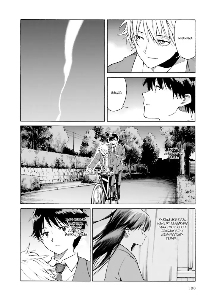 image-komik-kimi-wa-tsukiyo-ni-hikari-kagayaku-chapter-11-end-7/19