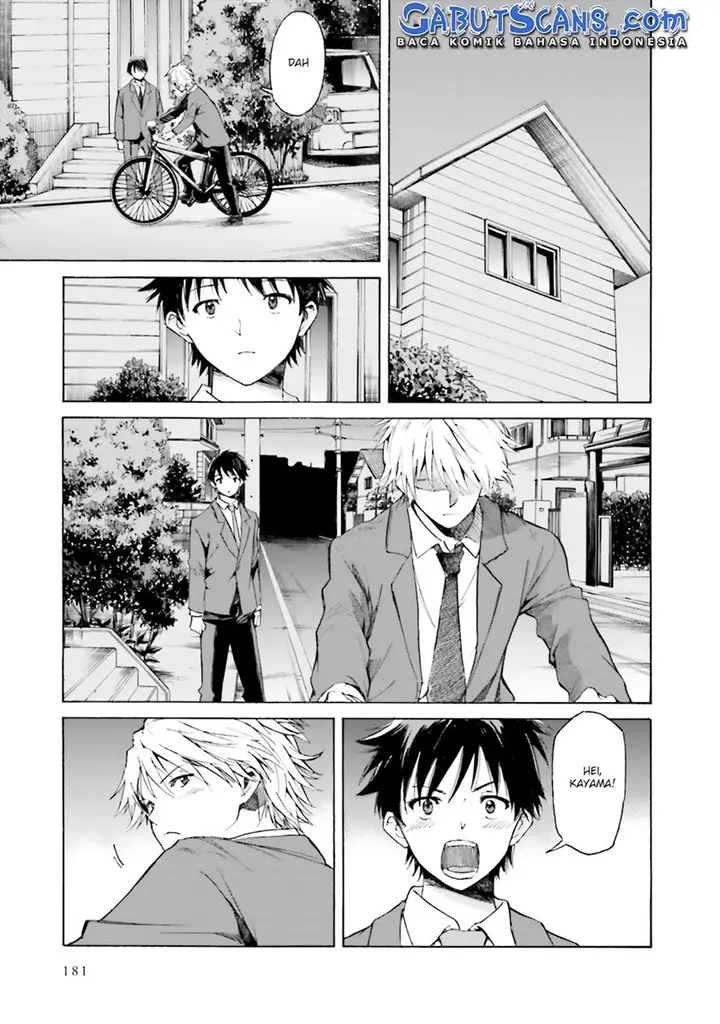 image-komik-kimi-wa-tsukiyo-ni-hikari-kagayaku-chapter-11-end-8/19