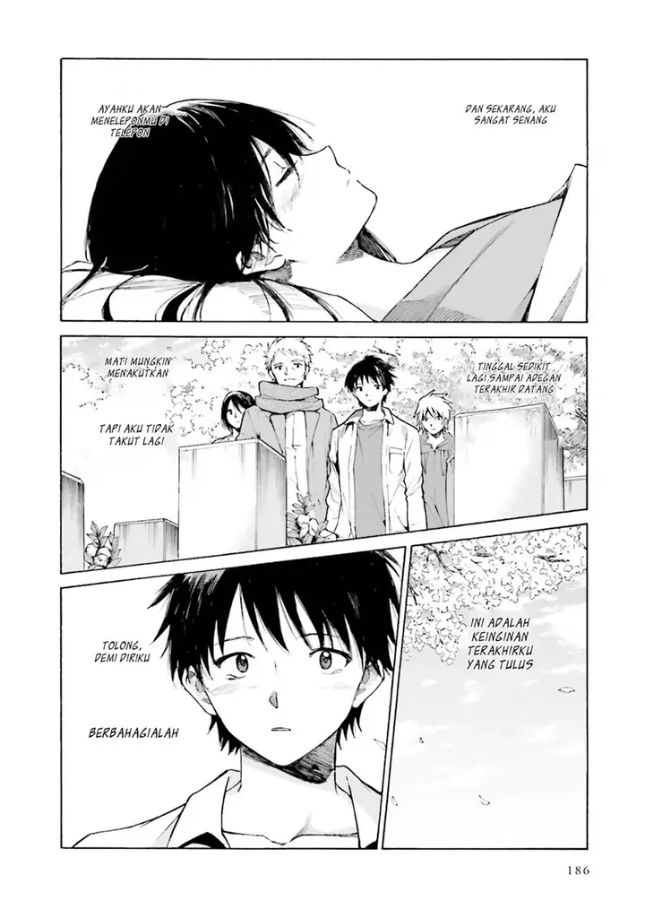 image-komik-kimi-wa-tsukiyo-ni-hikari-kagayaku-chapter-11-end-13/19