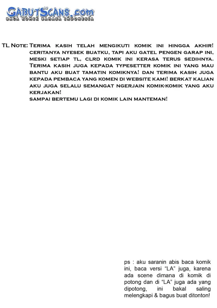 image-komik-kimi-wa-tsukiyo-ni-hikari-kagayaku-chapter-11-end-16/19