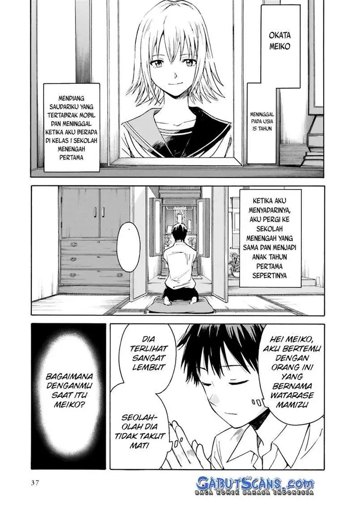 image-komik-kimi-wa-tsukiyo-ni-hikari-kagayaku-chapter-2-2/36