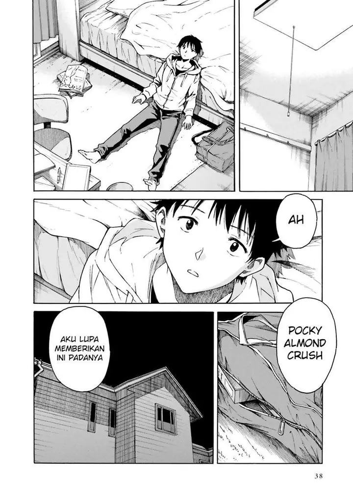 image-komik-kimi-wa-tsukiyo-ni-hikari-kagayaku-chapter-2-3/36