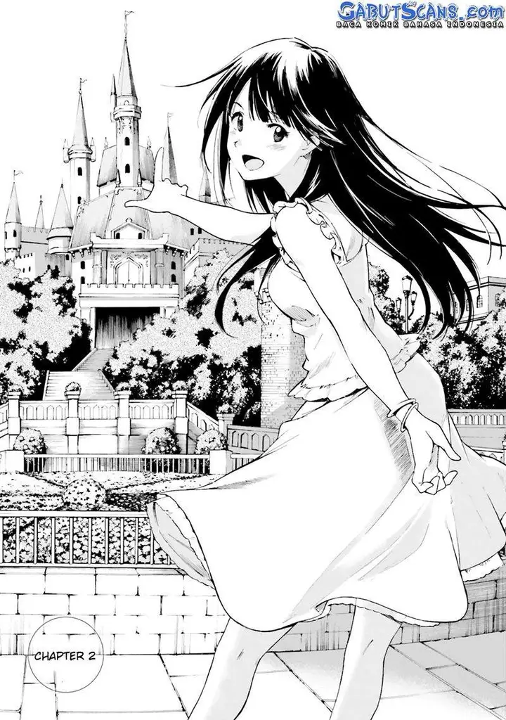 image-komik-kimi-wa-tsukiyo-ni-hikari-kagayaku-chapter-2-4/36