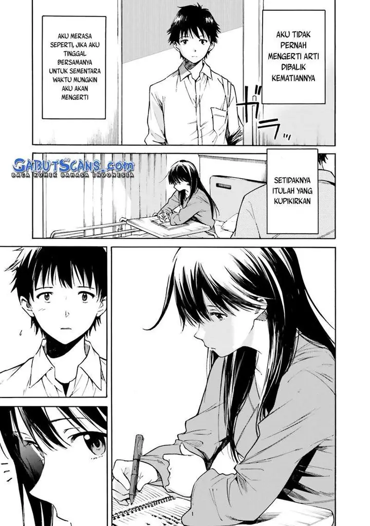 image-komik-kimi-wa-tsukiyo-ni-hikari-kagayaku-chapter-2-6/36