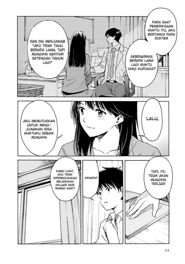image-komik-kimi-wa-tsukiyo-ni-hikari-kagayaku-chapter-2-9/36