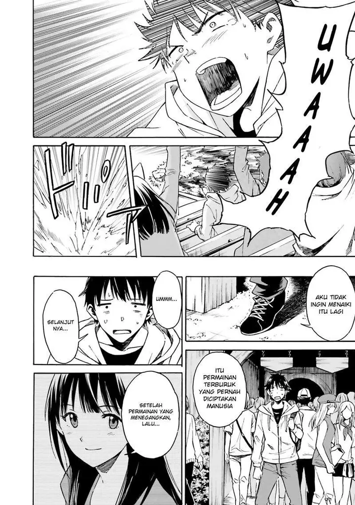image-komik-kimi-wa-tsukiyo-ni-hikari-kagayaku-chapter-2-15/36