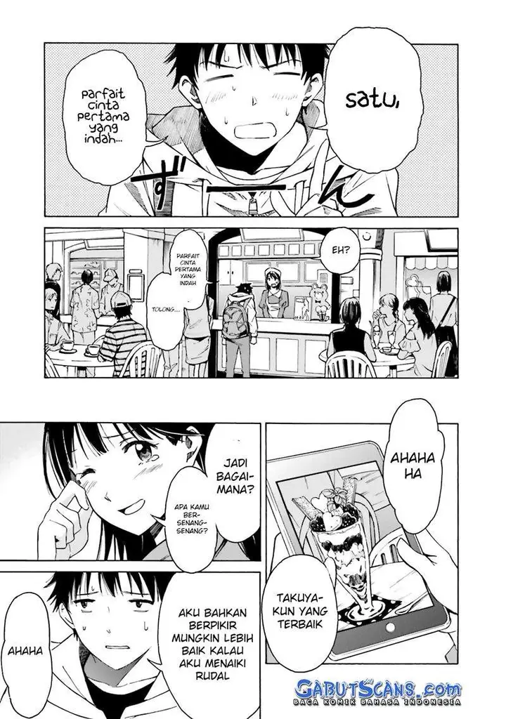 image-komik-kimi-wa-tsukiyo-ni-hikari-kagayaku-chapter-2-16/36