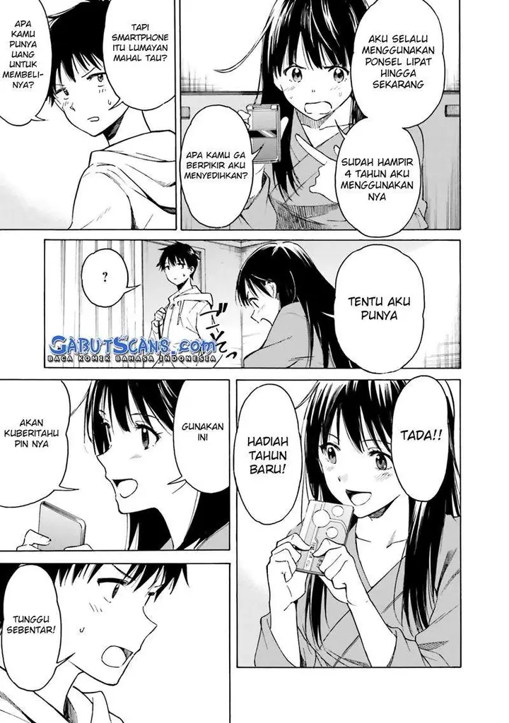 image-komik-kimi-wa-tsukiyo-ni-hikari-kagayaku-chapter-2-18/36