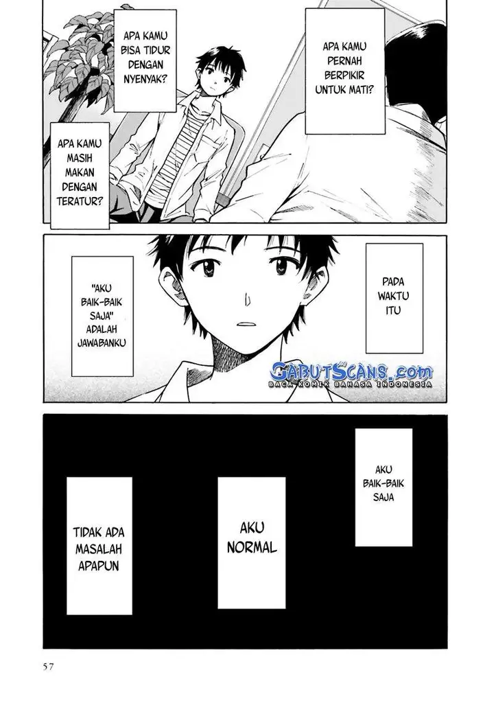 image-komik-kimi-wa-tsukiyo-ni-hikari-kagayaku-chapter-2-22/36