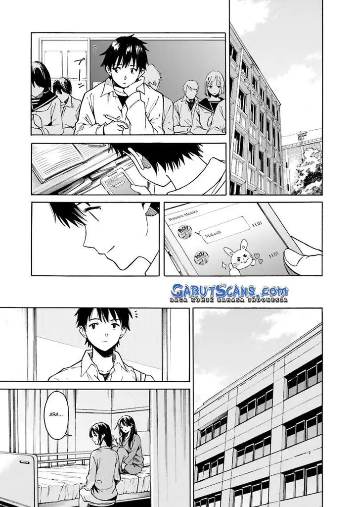 image-komik-kimi-wa-tsukiyo-ni-hikari-kagayaku-chapter-2-24/36