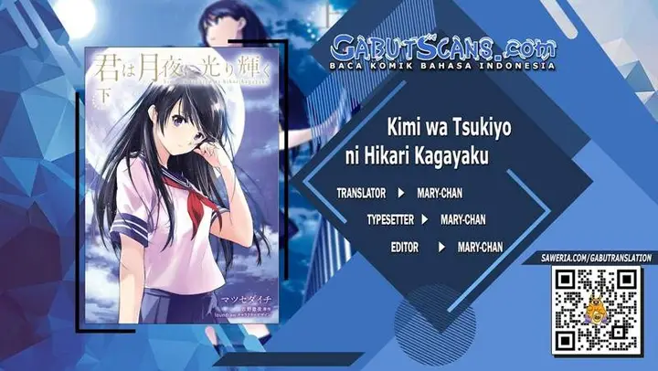 image-komik-kimi-wa-tsukiyo-ni-hikari-kagayaku-chapter-3-0/34