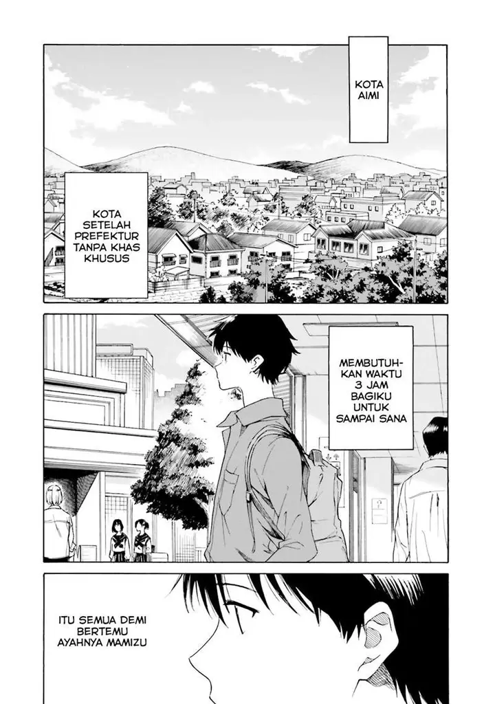 image-komik-kimi-wa-tsukiyo-ni-hikari-kagayaku-chapter-3-1/34