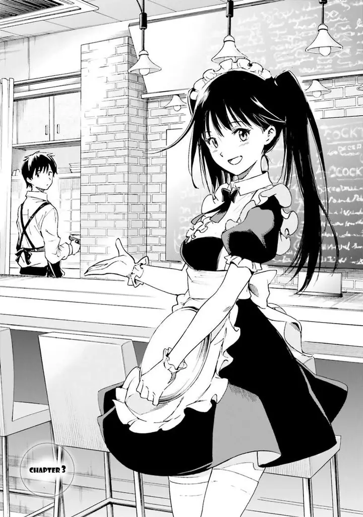 image-komik-kimi-wa-tsukiyo-ni-hikari-kagayaku-chapter-3-3/34