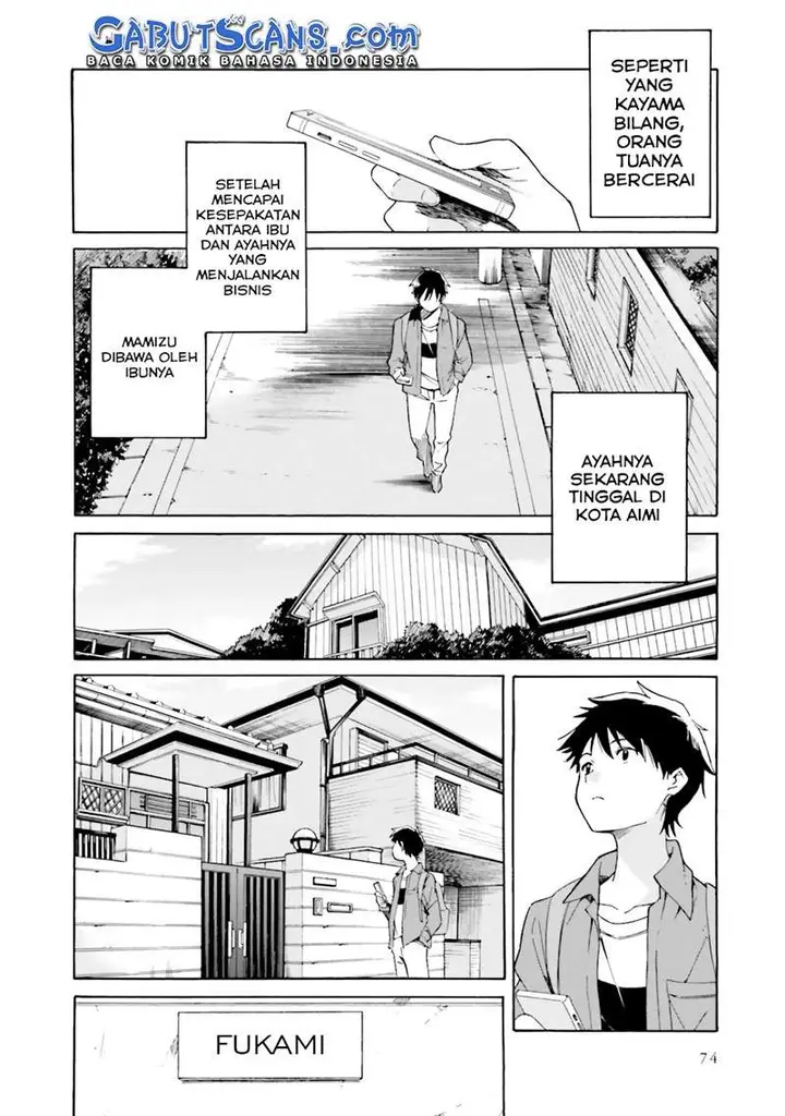 image-komik-kimi-wa-tsukiyo-ni-hikari-kagayaku-chapter-3-4/34