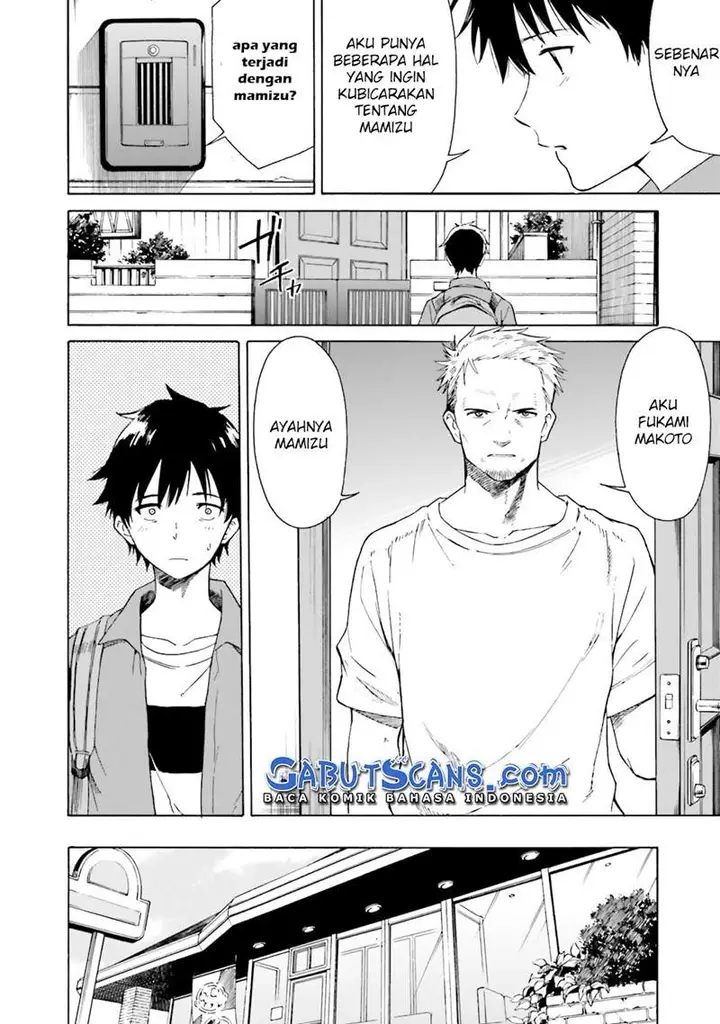 image-komik-kimi-wa-tsukiyo-ni-hikari-kagayaku-chapter-3-6/34