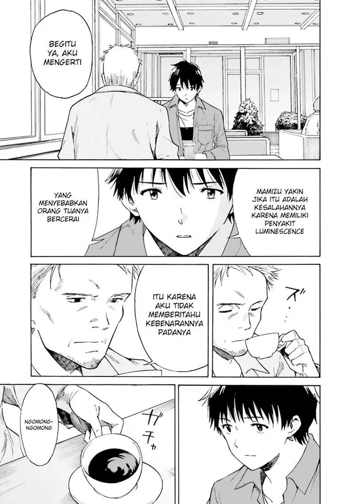 image-komik-kimi-wa-tsukiyo-ni-hikari-kagayaku-chapter-3-7/34