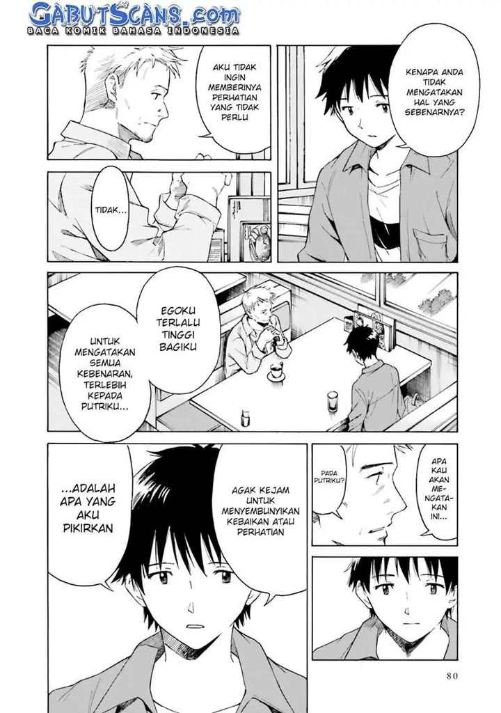 image-komik-kimi-wa-tsukiyo-ni-hikari-kagayaku-chapter-3-10/34