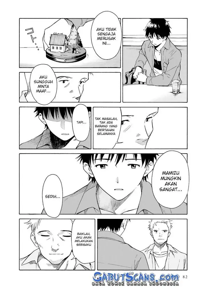 image-komik-kimi-wa-tsukiyo-ni-hikari-kagayaku-chapter-3-12/34
