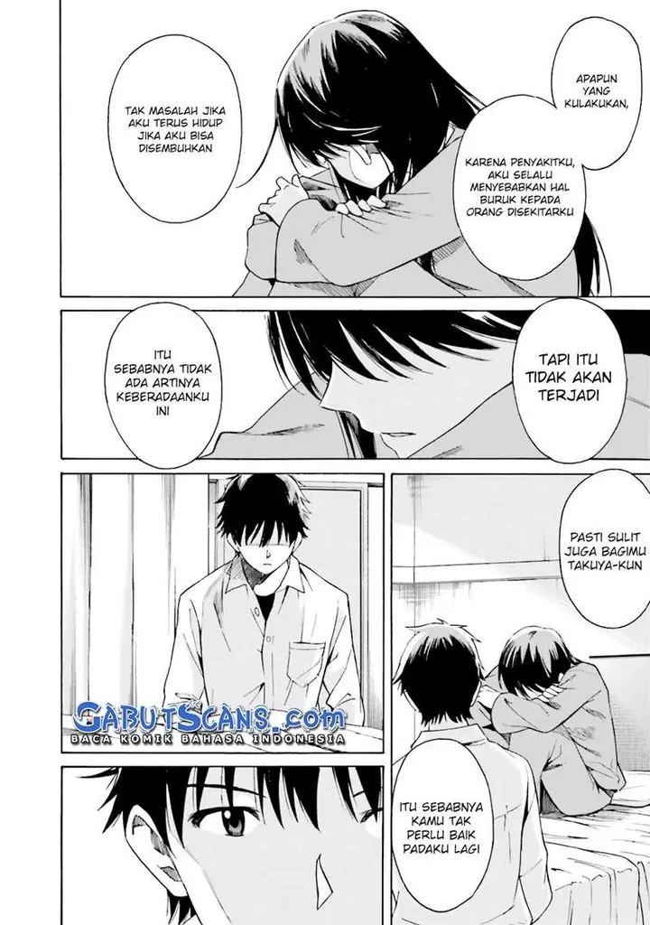 image-komik-kimi-wa-tsukiyo-ni-hikari-kagayaku-chapter-3-16/34