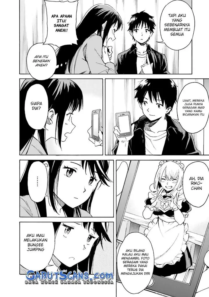 image-komik-kimi-wa-tsukiyo-ni-hikari-kagayaku-chapter-3-28/34