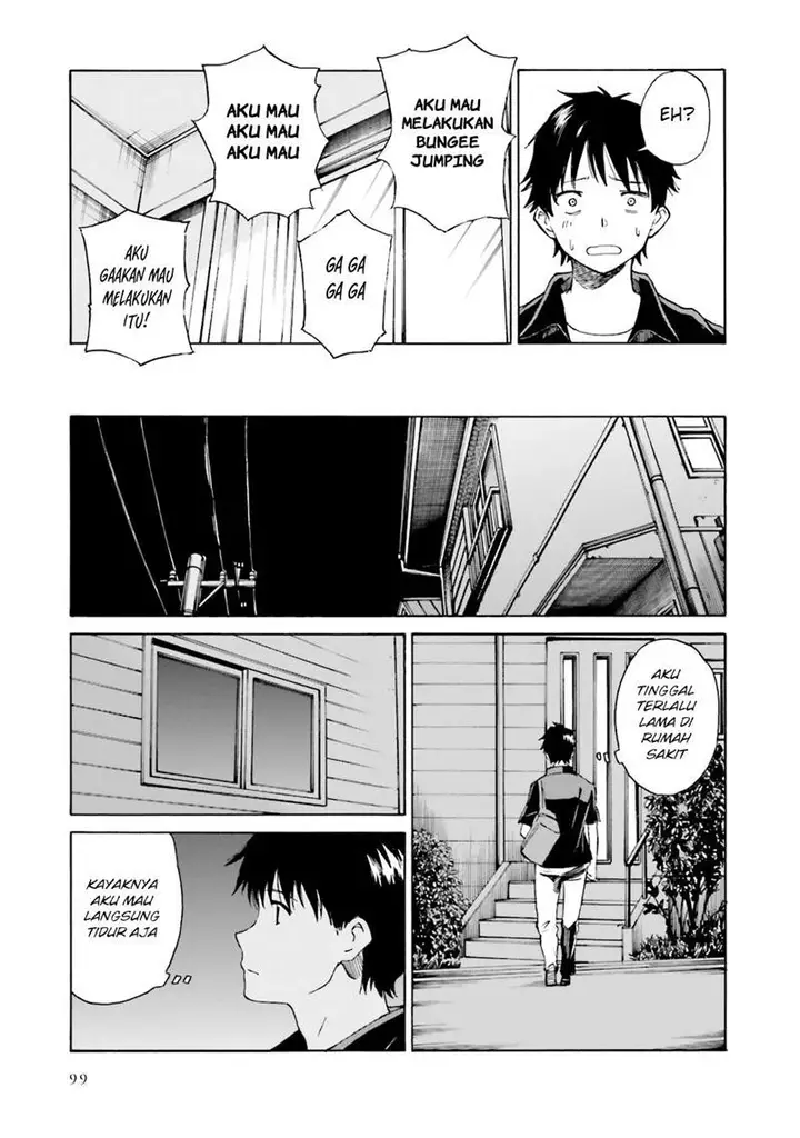 image-komik-kimi-wa-tsukiyo-ni-hikari-kagayaku-chapter-3-29/34