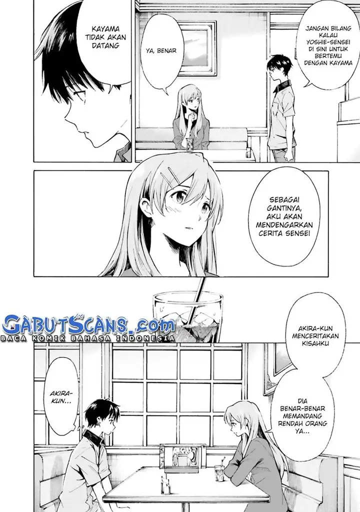 image-komik-kimi-wa-tsukiyo-ni-hikari-kagayaku-chapter-4-4/39