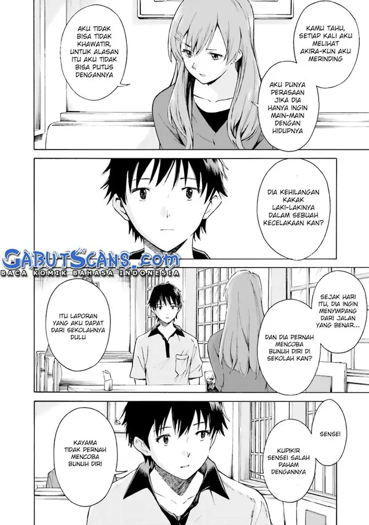 image-komik-kimi-wa-tsukiyo-ni-hikari-kagayaku-chapter-4-6/39