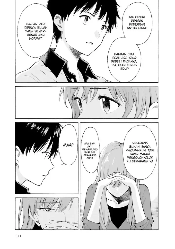 image-komik-kimi-wa-tsukiyo-ni-hikari-kagayaku-chapter-4-7/39