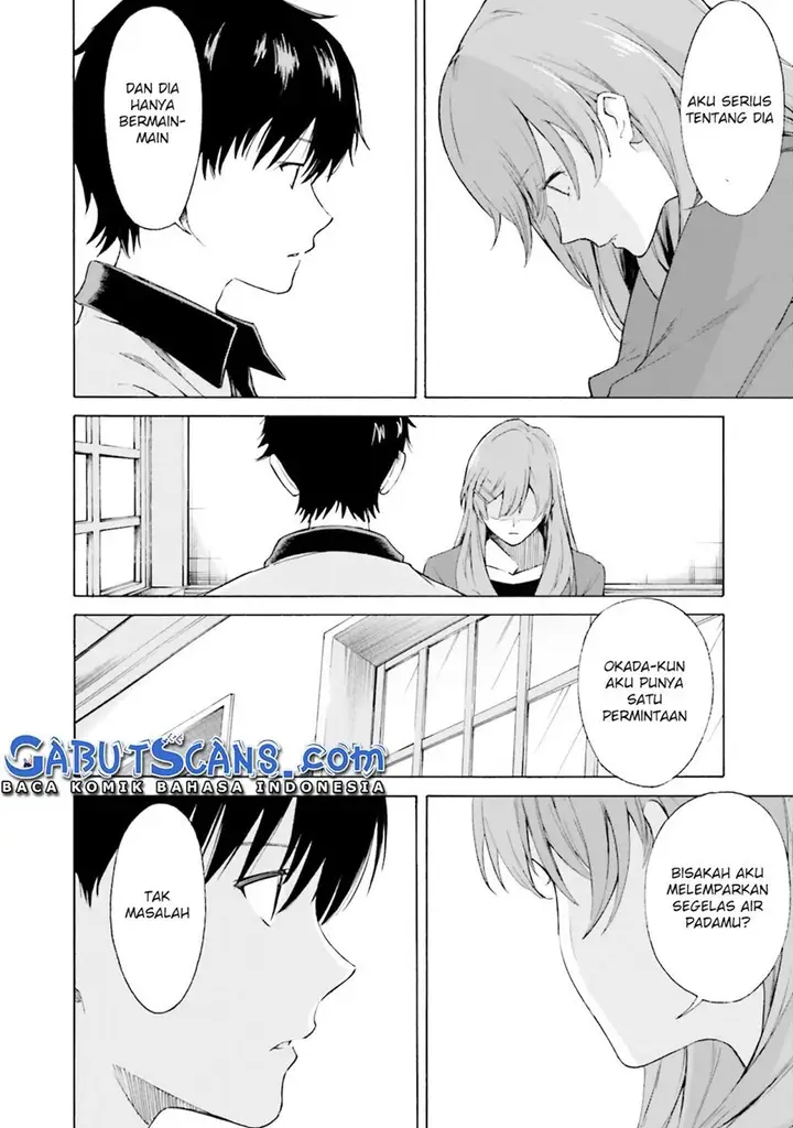 image-komik-kimi-wa-tsukiyo-ni-hikari-kagayaku-chapter-4-8/39