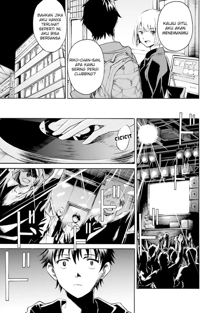 image-komik-kimi-wa-tsukiyo-ni-hikari-kagayaku-chapter-4-11/39