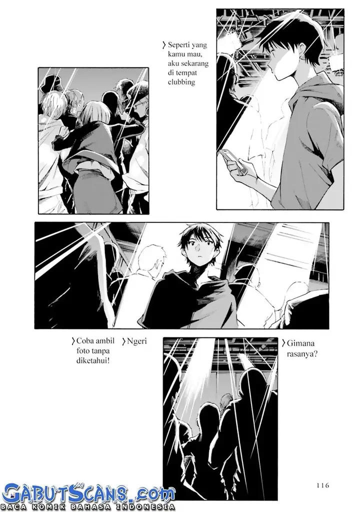 image-komik-kimi-wa-tsukiyo-ni-hikari-kagayaku-chapter-4-12/39