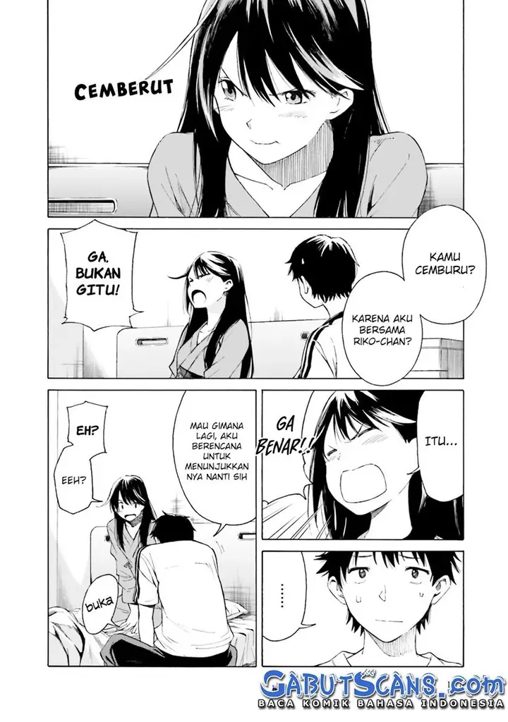image-komik-kimi-wa-tsukiyo-ni-hikari-kagayaku-chapter-4-14/39