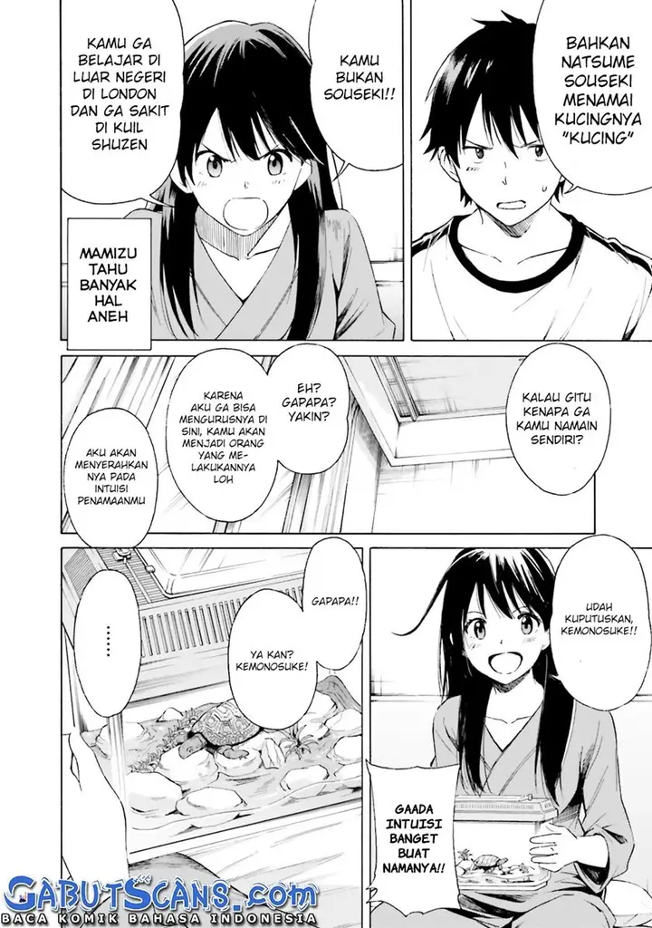 image-komik-kimi-wa-tsukiyo-ni-hikari-kagayaku-chapter-4-16/39
