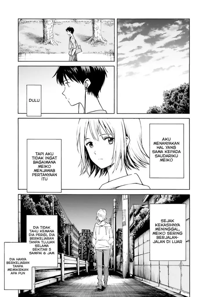 image-komik-kimi-wa-tsukiyo-ni-hikari-kagayaku-chapter-4-21/39
