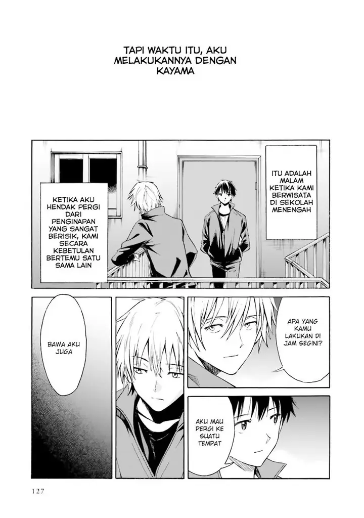 image-komik-kimi-wa-tsukiyo-ni-hikari-kagayaku-chapter-4-23/39