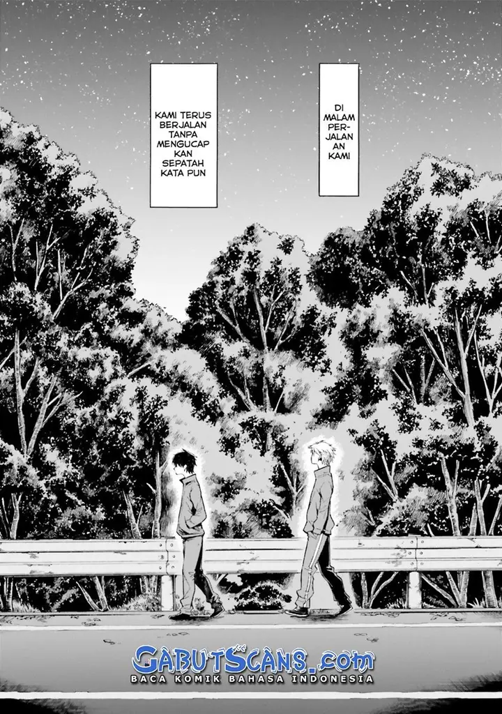 image-komik-kimi-wa-tsukiyo-ni-hikari-kagayaku-chapter-4-24/39