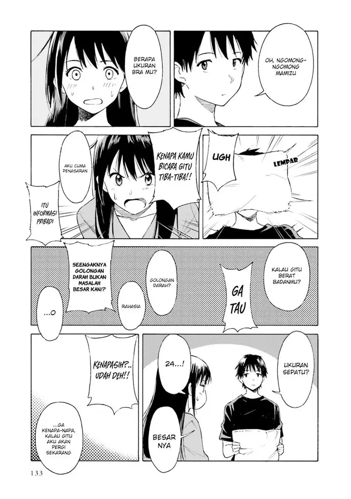 image-komik-kimi-wa-tsukiyo-ni-hikari-kagayaku-chapter-4-29/39