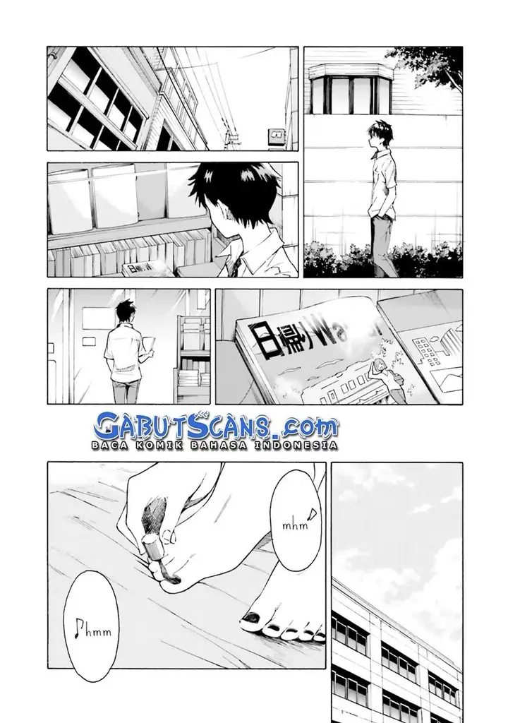 image-komik-kimi-wa-tsukiyo-ni-hikari-kagayaku-chapter-4-30/39