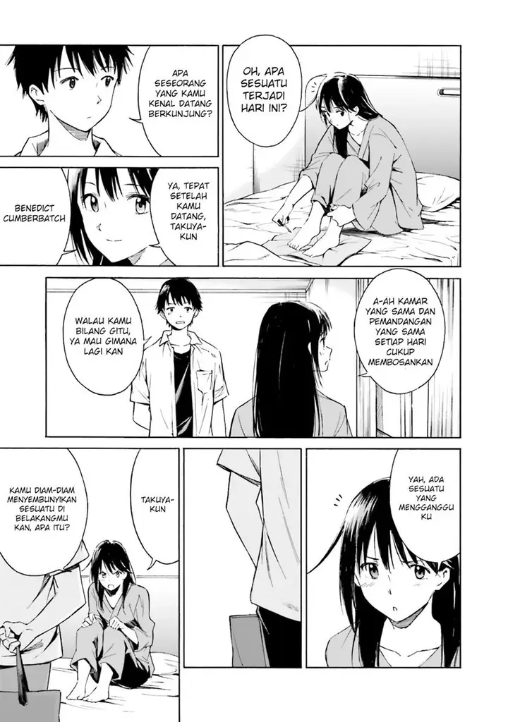 image-komik-kimi-wa-tsukiyo-ni-hikari-kagayaku-chapter-4-31/39