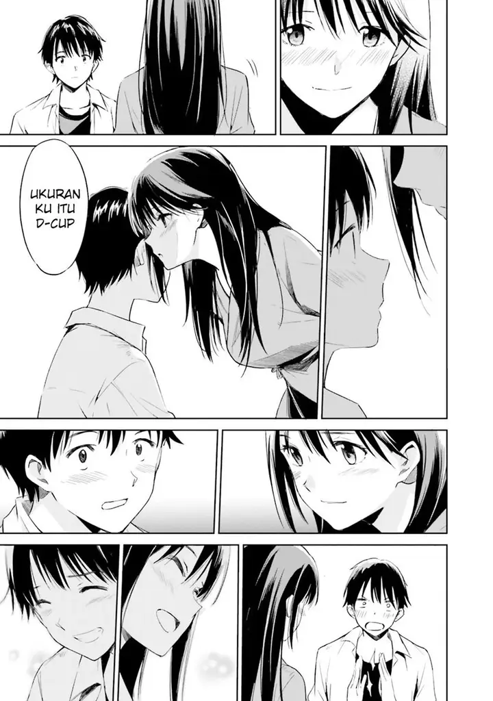 image-komik-kimi-wa-tsukiyo-ni-hikari-kagayaku-chapter-4-35/39