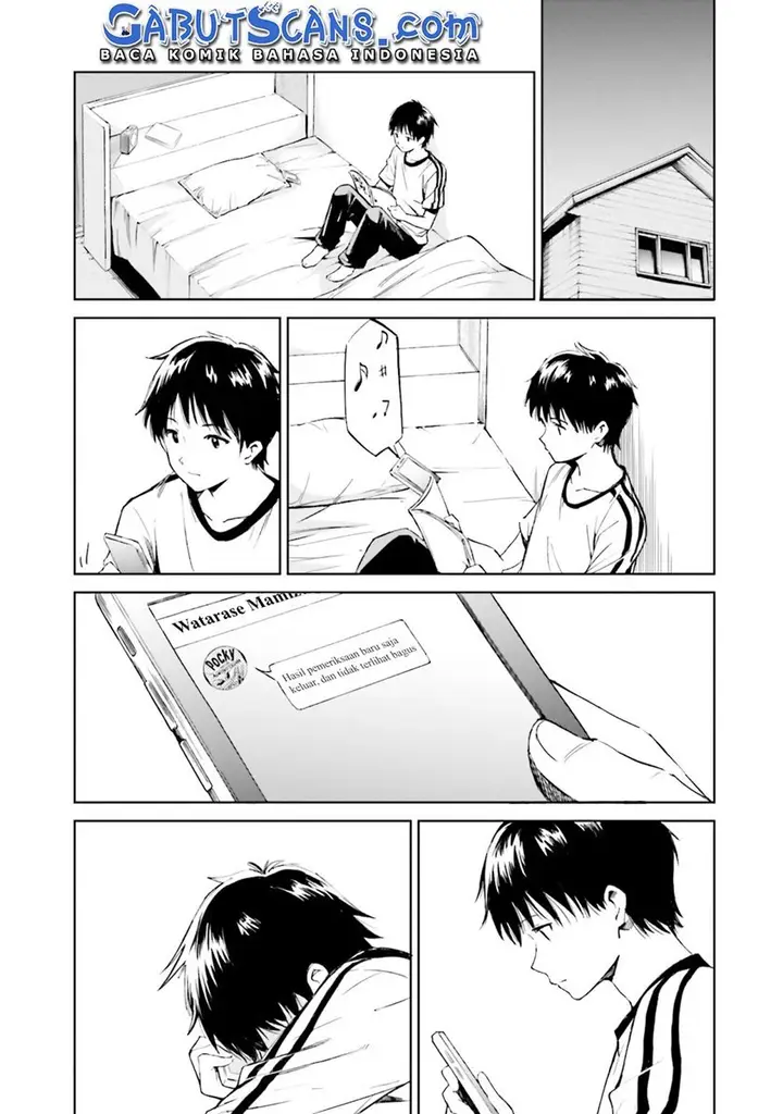 image-komik-kimi-wa-tsukiyo-ni-hikari-kagayaku-chapter-4-36/39
