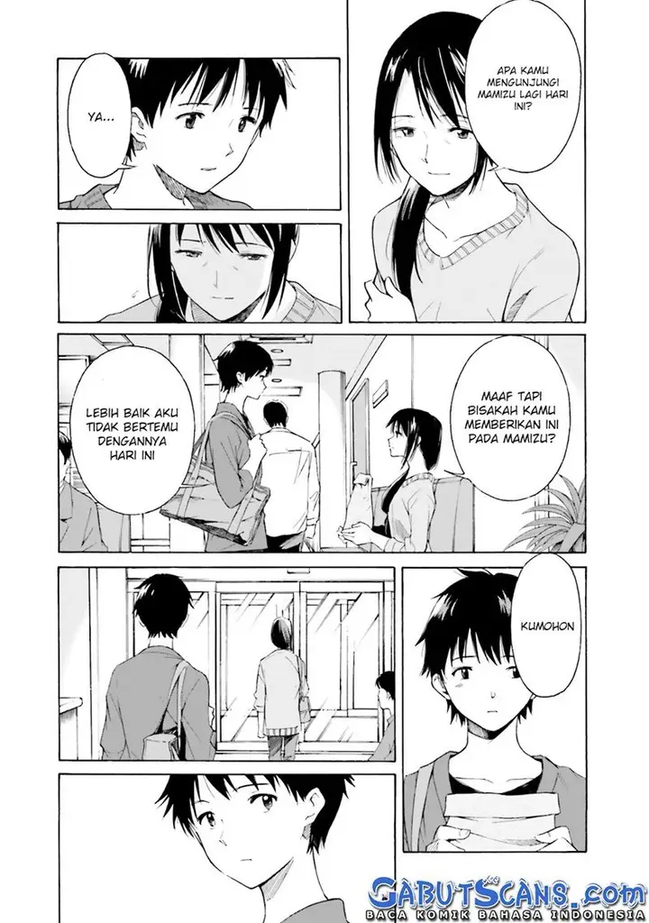 image-komik-kimi-wa-tsukiyo-ni-hikari-kagayaku-chapter-5-4/35
