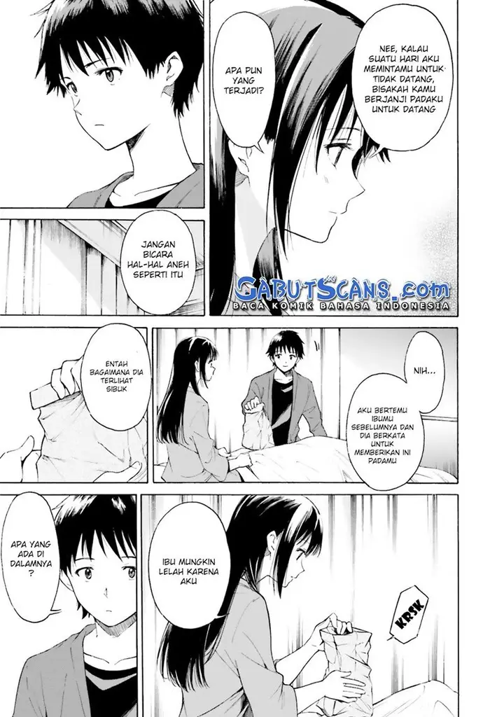 image-komik-kimi-wa-tsukiyo-ni-hikari-kagayaku-chapter-5-6/35
