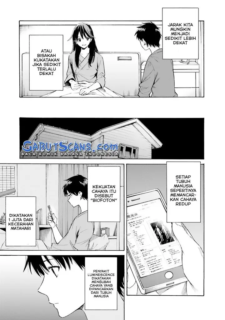 image-komik-kimi-wa-tsukiyo-ni-hikari-kagayaku-chapter-5-8/35