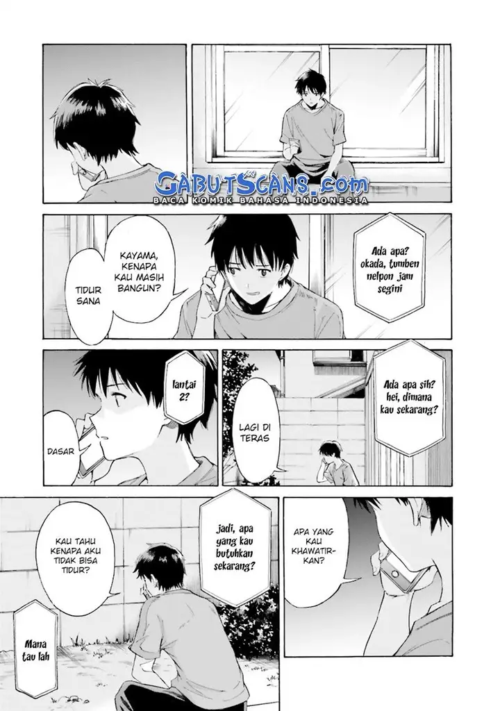 image-komik-kimi-wa-tsukiyo-ni-hikari-kagayaku-chapter-5-10/35