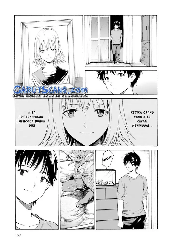 image-komik-kimi-wa-tsukiyo-ni-hikari-kagayaku-chapter-5-12/35