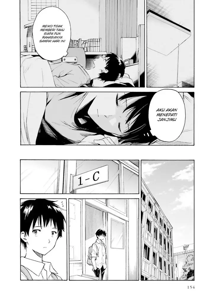 image-komik-kimi-wa-tsukiyo-ni-hikari-kagayaku-chapter-5-13/35