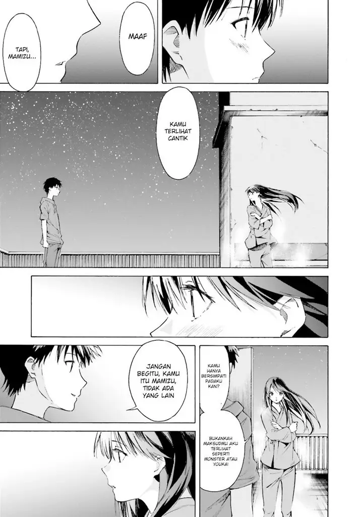 image-komik-kimi-wa-tsukiyo-ni-hikari-kagayaku-chapter-5-21/35